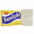 Sunlight Household Soap Twin Pack