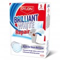 Dylon Brilliant White Repair