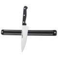 Judge magnetic knife holder 45cm
