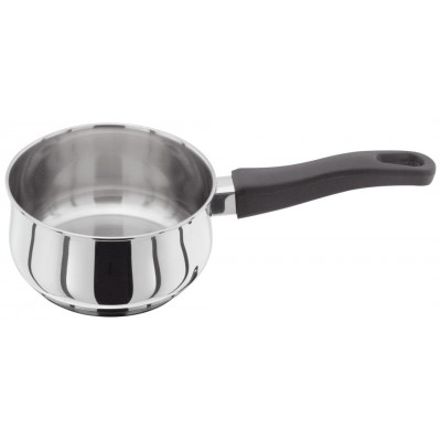 Judge vista milk pan 14cm