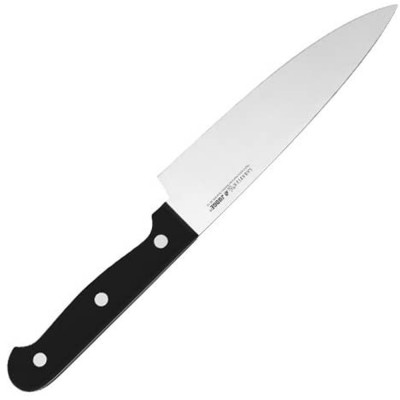 Judge Sabatier IV14 bread knife 8 inch