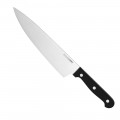 Judge sabatier Chefs Knife 8 inch