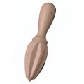 Kitchencraft wooden citrus reamer