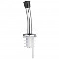 Kitchencraft Drinks Pouring Spout