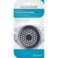 Kitchencraft Sink Strainer