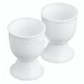 Kitchencraft Egg Cup