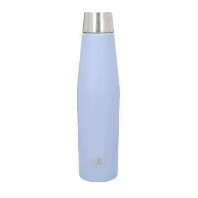 Built Apex Bottle 540ml
