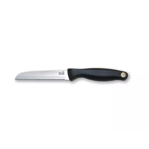 Kitchen Devils Multi Purpose Knife