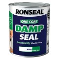 Ronseal Damp Seal 250ml