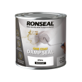 Ronseal Damp Seal 250ml
