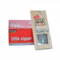 Pest Stop Little Nipper Rat Trap