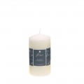 Prices Altar Candle 15cm