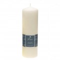 Prices Altar Candle 25cm