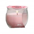 Prices Aladino Jar Scented Candle