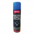 Rentokil Insectrol aerosol 250ml