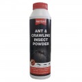 Rentokil ant and crawling insect killer powder