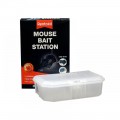 Rentokil mouse bait station