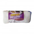 Squeaky Clean dishcloths pack of 6