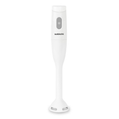 Sabichi Hand Blender