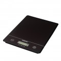 Sabichi Digital 5kg Slim Line Kitchen Scales