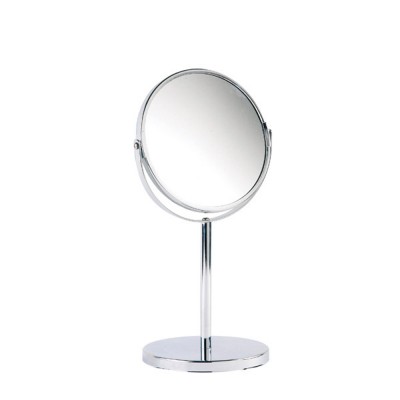 Sabichi Free Standing Mirror