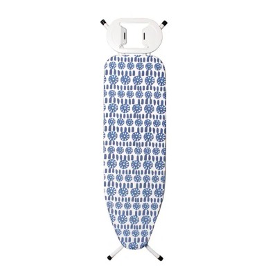 Sabichi Essentials Ironing Board