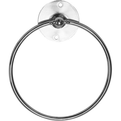 Sabichi Oceana Towel Ring