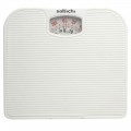 Sabichi Mechanical Weighing Scales