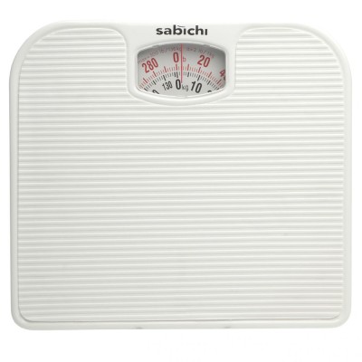 Sabichi Mechanical Weighing Scales