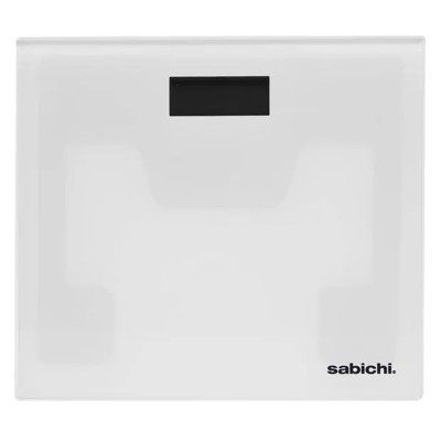 Sabichi Electronic Weighing Scales