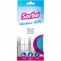Sorbo Window Cloth