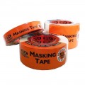 Stuk Masking Tape 48mm