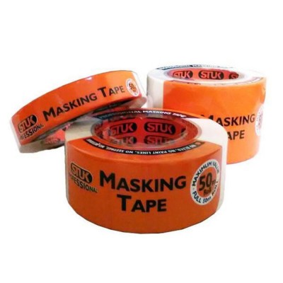 Stuk Masking Tape 36mm