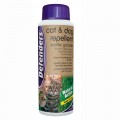 STV Defender cat repellent granules 450g