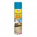 STV carpet beetle and moth killer spray