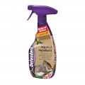 STV Hot Nuts Squirrel repellent spray