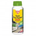 STV home flea powder