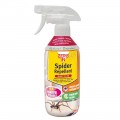 STV spider repellent spray