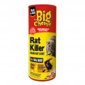 STV Rat Killer Grain Bait 150g