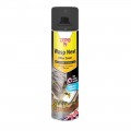 STV Wasp Nest Killer Foam 300ml