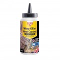 STV Wasp Killer Nest Control 300g