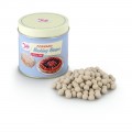 Tala ceramic baking beans 700g