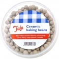 Tala ceramic baking beans 700g