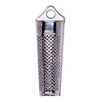 Tala nutmeg grater