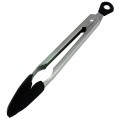 Tala silicone serving tongs