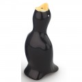 Tala ceramic bird pie funnel