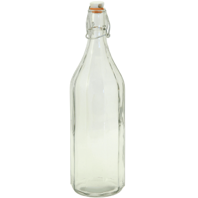 Tala cordial bottle 1 litre