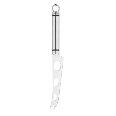 Tala Cheese Knife