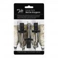 Tala Bottle Stoppers x3