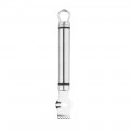 Tala Citrus Zester
